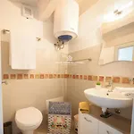 Tatil Evi Charming Loft Near The Sea - By Sicily Solutions *
