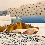 Tatil Evi Charming Loft Near The Sea - By Sicily Solutions