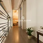 Tatil Evi Charming Loft Near The Sea - By Sicily Solutions Castellammare del Golfo