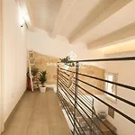 Tatil Evi Charming Loft Near The Sea - By Sicily Solutions